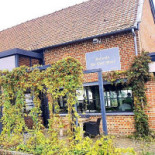 Le Vert Mont Exterior