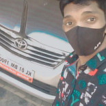 Les Années 30 Boisson