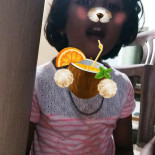 Les Années 30 Boisson