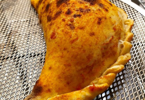 Autrement food
