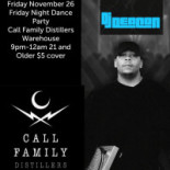 Miss Cookies Pince Vent Carte