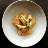 Clos Monteils Getränk