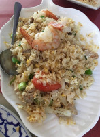 A Pignata food