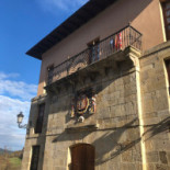 Domitia Maison De Cuisinier Exterior