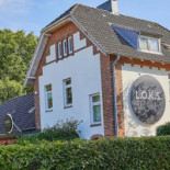 Kebab Ambiance Istanbul Exterior