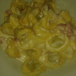 Hotel -Restaurant St Pierre food