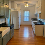 Pizza Délice À l'intérieur