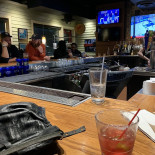 Allo Pizza à Gogo Boisson