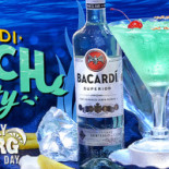 Allo Pizza à Gogo Boisson