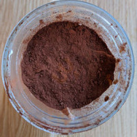 Magnagati drink