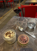 Magnagati drink
