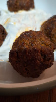 BALLS food