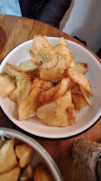 BALLS food