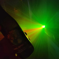 Sofra Oriental Boisson