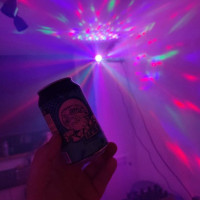 Sofra Oriental Boisson