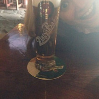 Stereo Café Boisson