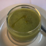 Château De La Tour drink