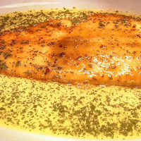 Buonogusto food