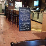 5thavenue À l'intérieur