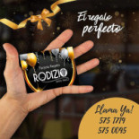 A Casa Di Mà Boisson