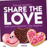 La Maison des Saveurs Logo