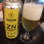 Allo Pizza à Gogo Boisson