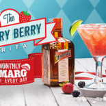 Allo Pizza à Gogo Boisson