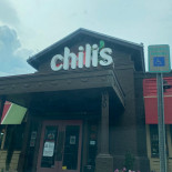 Allo Pizza à Gogo Extérieur