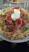 Domino's Pizza Schiltigheim food
