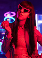 Sofra Oriental Boisson