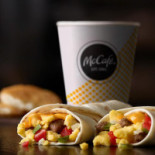 Crêperie Joséphine drink