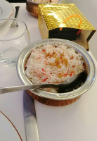 Le Basmati Cibo