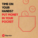 L' Auberge Du Quai Cardápio