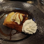 Le 12 Vin Nourriture