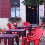 Le 12 Vin Extérieur