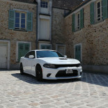 Le 12 Vin Extérieur