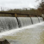 Le 12 Vin Extérieur