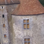 Le 12 Vin Extérieur