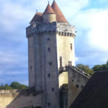 Le 12 Vin Extérieur