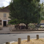 Le 12 Vin Extérieur