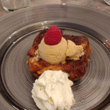 Le 12 Vin Nourriture