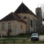 Le 12 Vin Extérieur