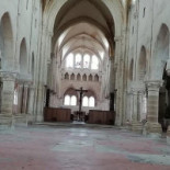 Le 12 Vin Extérieur