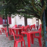 Le 12 Vin Extérieur