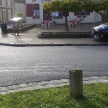 Le 12 Vin Extérieur