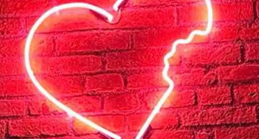 فطاطرى وبيتزا الدنيارى Boisson