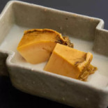 Kfc Le Havre Docks Food