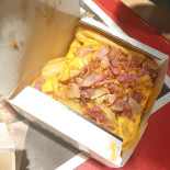 Kfc Le Havre Docks Food