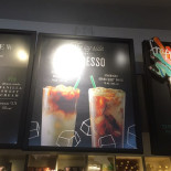 Hôtel Promotel Boisson