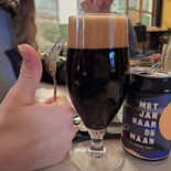 Les Portes D'apcher drink